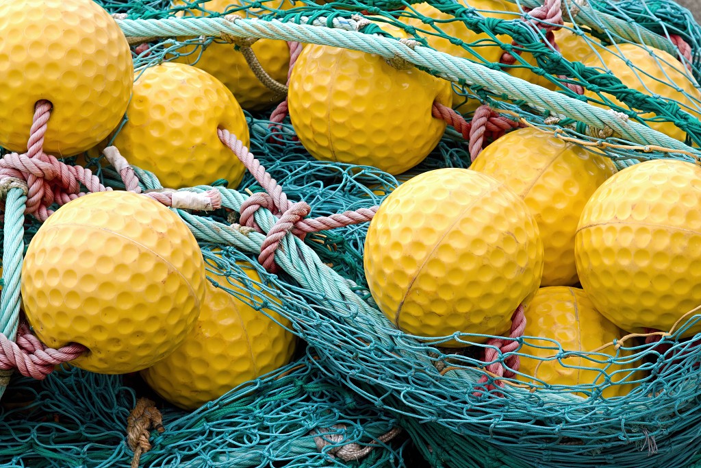 visserij industrie hdr stellendam yerseke kotter viskotter trawler visnet visnetten vloot vis vissen zierikzee